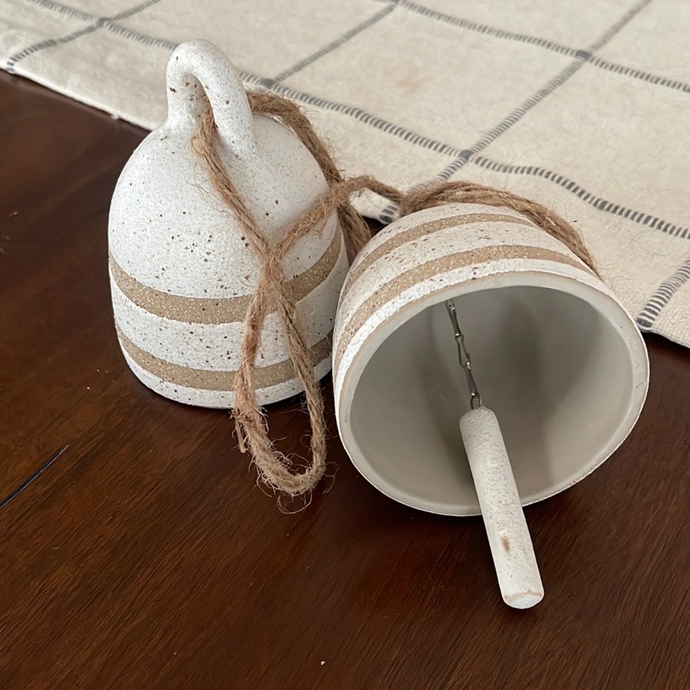 Decor Bells